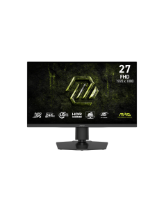 MSI MAG 272PF X24 Gaming...